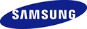 Samsung BW-MIP20SS - 