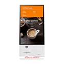 Smart Signage Kiosk Connect Box