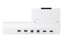 Samsung CY-TF65BBCXEN - Samsung CY-TF65BBCXEN. Color del producto: Blanco, Cantidad por paquete: 1 pieza(s), Compa