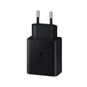 Cargador 45W Con Cable New