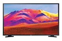 32In Tv Fhd Hotel Lynk Cloud Ht5300 Series