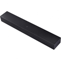 Barra De Sonido Con Bluetooth Samsung B400f Serie B 2.0 2025/ 2.0