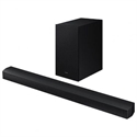 Samsung HW-B650D/ZF - 