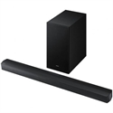 Barra De Sonido Con Bluetooth Samsung B650f Serie B 3.1 2025/ 370W/ 3.1
