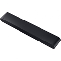 Samsung HW-S60D/ZF - 