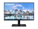 Samsung LF24T450FZUXEN - 