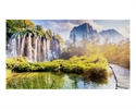 Samsung LH015IEACLS/EN - 