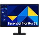 Samsung LS24D300GAUXEN - 