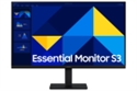 Monitor Samsung 24