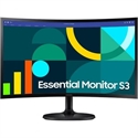 Samsung LS24D364GAUXEN - 