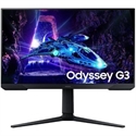 Samsung LS24DG300EUXEN - 