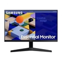 Samsung LS27C310EAUXEN - Samsung S27C310EAU. Diagonal de la pantalla: 68,6 cm (27''), Resolución de la pantalla: 19
