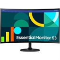 Samsung LS27D360GAUXEN - 