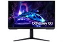Monitor Samsung 27