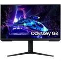 LS27DG304EUXEN
