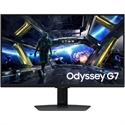 Samsung LS27DG702EUXEN - 