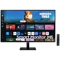 Samsung LS27DM502EUXEN - 