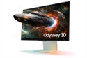 Monitor Samsung 27