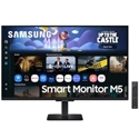 Monitor Samsung Smart 27