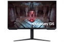 Monitor Gaming Samsung Odyssey G5 S32cg510eu 32/ Qhd/ 1Ms/ 165Hz/ Va/ Regulable En Altura/ Negro
