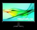 32In Ips 2560X1440 Qhd 16:9 S32d600uaux Hdmi Dp Usb3 Usbc Rj