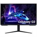 LS32DG302EUXEN