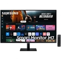 Samsung LS32DM700UUXEN - 