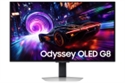 Monitor Samsung 32