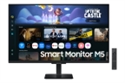 Monitor Samsung 32