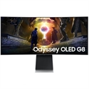 34 Oled 3.440 X 1.440 21:9 Hdr1 S34dg850s Hdmi Dp 2Usb 3.0 Mm Ha