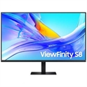 Samsung LS37D802UAUXEN - 