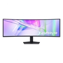 Samsung LS49C950UAUXEN - 