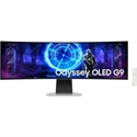 Samsung LS49DG954SUXEN - 