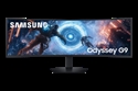 Monitor Samsung 49