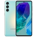 Samsung M556 8-128 GREE V2 - 