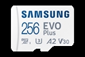 Samsung MB-MC256SA/EU - 