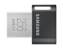 Samsung MUF-256AB/APC - Samsung MUF-256AB. Capacidad: 256 GB, Interfaz del dispositivo: USB tipo A, Versión USB: 3