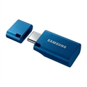 Samsung MUF-256DA/APC - Samsung MUF-256DA. Capacidad: 256 GB, Interfaz del dispositivo: USB Tipo C, Versión USB: 3