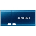 Samsung USB Type-C 512GB