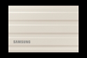 Samsung MU-PE2T0K/EU - Samsung MU-PE2T0K. SDD, capacidad: 2000 GB. Conector USB: USB Tipo C, Versión USB: 3.2 Gen