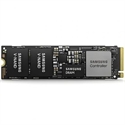 Samsung MZVL8152HELU-00BH1 - 