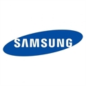 Portátil Samsung Galaxy Book5 Intel Core Ultra 5-225U/ 16Gb/ 512Gb Ssd/ 15.6/ Win11 Pro