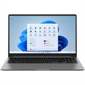 Book5 15 Ultra5 255U Touch 32Gb 512Ssd 15.6 W11p