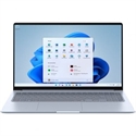 Galaxy Edge X Plus X1p-42-100 512Ssd 16G 15.6 W11p