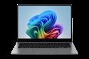 Portátil Samsung Galaxy Book5 Intel Core Ultra 7-258V/ 32Gb/ 1Tb Ssd/ 14 Táctil/ Win11 Pro