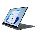 Boo4 Pro 360 16 i7 16/512 W11P Tactil