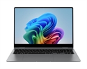 Samsung Galaxy Book Pro 360 Galaxy Book5 Pro 360 Intel Core Ultra 7 258V Híbrido (2-en-1) 40,6 cm (16