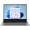 Book5 Pro U7-258V 32/512 16T W11p