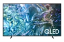 QE50Q60DAUXXH