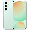 Samsung S721 8-128 GREE - 